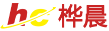 山東歐諾節(jié)能設(shè)備有限公司-